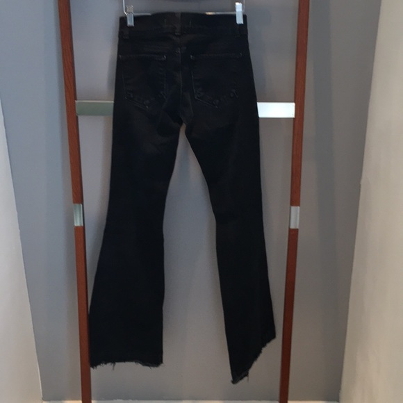 DL1961 Denim - Picture 4 of 8